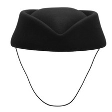Unisex sailor party for sale  SWANSEA