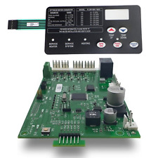 42002 0007s control for sale  Newark