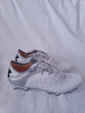 Armour cleats soccer for sale  Beaumont