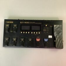 Boss 100 cosm d'occasion  Expédié en Belgium