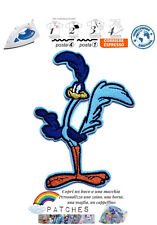 Patch road runner usato  San Leo