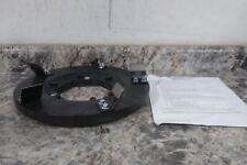 Diamabrush 921201202 disc for sale  Oregon