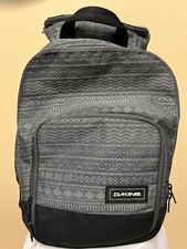 Dakine 55l dlx for sale  Mount Vernon