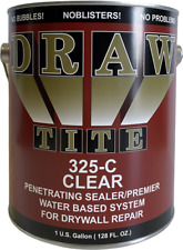 Scotch coatings 325 for sale  Los Angeles
