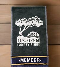 108th open 2008 for sale  Buford