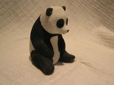 Highbank pottery giant for sale  CAMBERLEY