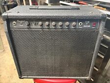 Amplificador Randall C-50 comprar usado  Enviando para Brazil