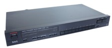 Luxman 111l tuner d'occasion  Paris XX