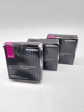 Brumberg h320702 50w gebraucht kaufen  Lehrte