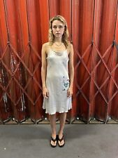 Cop copine silver for sale  LONDON