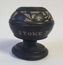 Antique 19th century for sale  NORTH WALSHAM