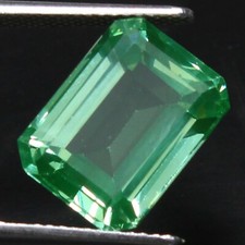 7.00 naturale certificato usato  Spedire a Italy