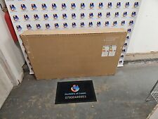 Samsung qb55c digital for sale  LEEDS