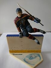 Nhl eishockey mcfarlane gebraucht kaufen  Siegen