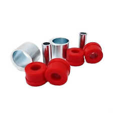 Polybush rear lower for sale  WREXHAM