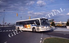 Original 1994 nycta for sale  Katonah