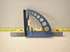 Vintage stanley .125 for sale  Westwood