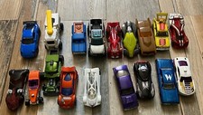 Old vintage toy for sale  DONCASTER