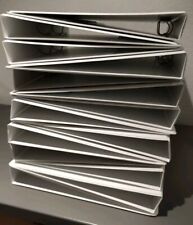 Soennecken präsentationsringb gebraucht kaufen  Petersberg