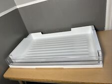 Nice genuine refrigerator for sale  Price