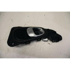 Maniglia int. apertura usato Maniglia int. apertura usato  Bedizzole