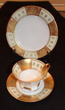 Exquisite tillowitz tea for sale  Hiram