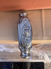 Signature hardware cremone for sale  Cresco