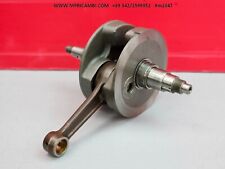 Crankshafts crank shafts usato  Serra de Conti