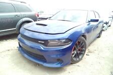 2021 dodge charger for sale  Fontana