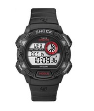 Timex expedition t49977 gebraucht kaufen  Pfaffenhofen a.d.Ilm