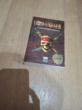 Raro libro pirati usato  Roma