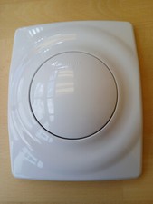 Grohe dal betätigungsplatte gebraucht kaufen  Vöhrenbach