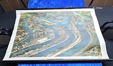 Binnenhafen duisburg ruhrort gebraucht kaufen  Moers