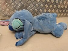 Disney stitch cuddleez for sale  LEEDS