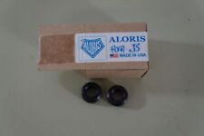 Aloris axa axa for sale  Upland