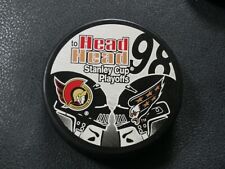 1998 nhl washington for sale  Linden