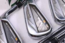 Taylormade rocketbladez tour for sale  LOANHEAD