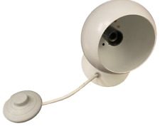 Alte kugellampe magnetlampe gebraucht kaufen  Hamburg