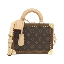 Authentic louis vuitton d'occasion  Expédié en Belgium