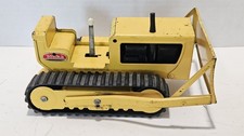 Vintage 1962 tonka for sale  Schnecksville