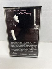 THE KNACK - But The Little Girls Understand / Cassette Album Tape 1980 12045 comprar usado THE KNACK - But The Little Girls Understand / Cassette Album Tape 1980 12045 comprar usado  Enviando para Brazil