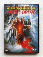 Zombie after death gebraucht kaufen  Essen