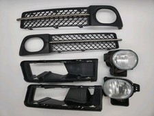 Acura type front for sale  New Oxford