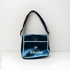 Retro vintage dunlop for sale  BRISTOL