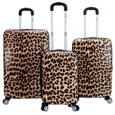 Safari hardside spinner for sale  Brentwood