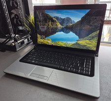 Dell inspiron 1555 for sale  BRIGHTON