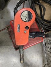 Profax aec 200 for sale  Dunkerton