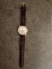 longines admiral 5 star for sale longines admiral 5 star for sale Yuma