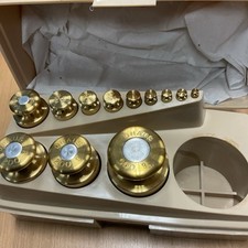 Ohaus scale hook for sale  Rumson