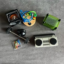 Miniature lot elf for sale  North Liberty